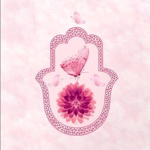 Meet your Posher, Alli